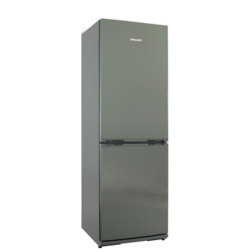 Холодильник Snaige RF34SM-S0FC2F