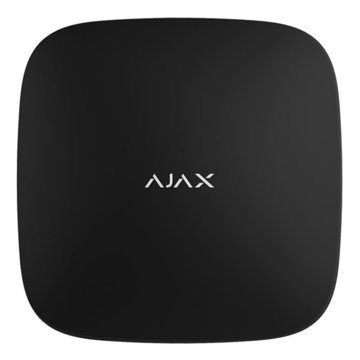  Ajax Home Hub Black (7559.01.BL1/25451.01.BL1)