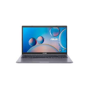 Ноутбук Asus X515EP-BQ643 Slate Grey (90NB0TZ1-M00HC0)