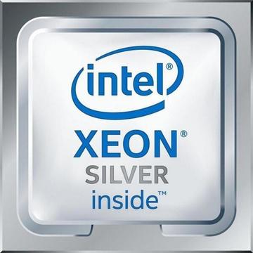 Процессор Dell EMC Intel Xeon Silver 4310 (338-CBXK)