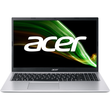 Ноутбук Acer Aspire 3 A315-58 Silver (NX.ADDEU.007)