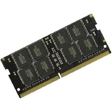 Оперативна пам'ять AMD Radeon R7 Performance SoDIMM DDR4 16GB (R7416G2606S2S-U)