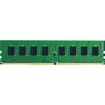 Оперативная память GoodRam DDR4 2x16GB 3200 (GR3200D464L22S/32GDC)