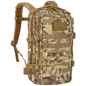 Рюкзак Highlander Recon Backpack 20L HMTC (929618)