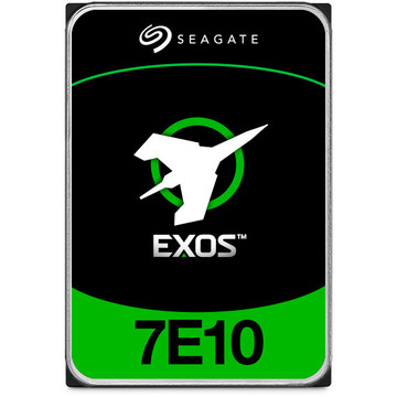 Жорсткий диск Seagate Exos 7E10 8 TB (ST8000NM017B)
