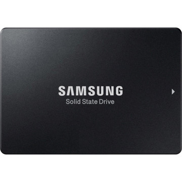 SSD накопичувач Samsung PM893 3.84TB (MZ7L33T8HBLT-00A07)