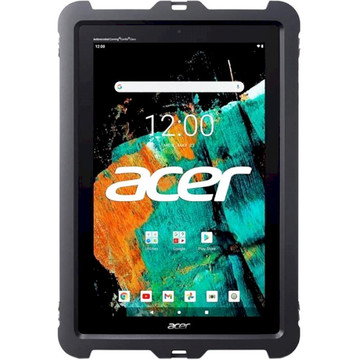 Планшет Acer Enduro ET110A-11A Black-Grey (NR.R1REE.001)