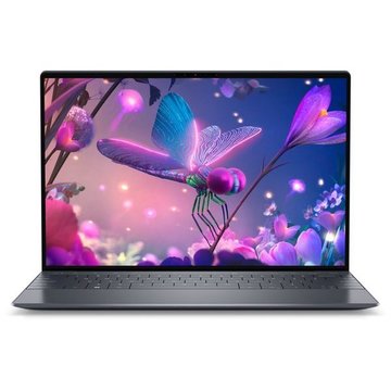 Ноутбук Dell XPS 13 Plus (9320) (N993XPS9320UA_WH11)