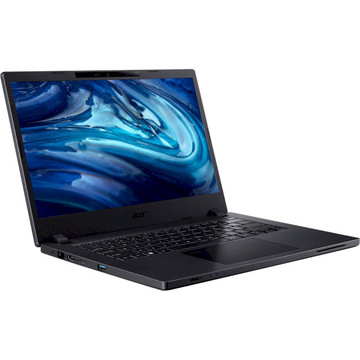 Ноутбук Acer TravelMate P2 TMP215-54 (NX.VVREU.009)