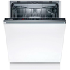 Посудомоечняа машина Bosch SMV2IVX00K