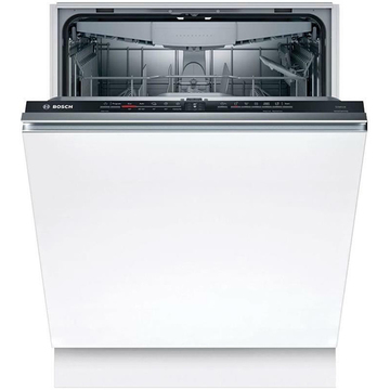Посудомоечняа машина Bosch SMV2IVX00K