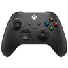Геймпад Microsoft Xbox Series X | S Wireless Controller Carbon Black (QAT-00002)