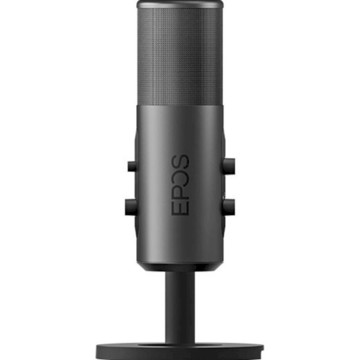 Микрофон Epos B20 Grey