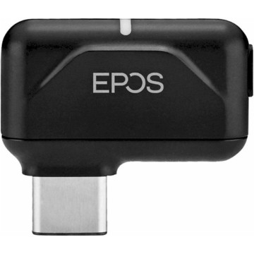 Bluetooth адаптер Epos BTD 800 USB-C
