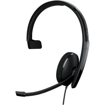 Гарнитура Sennheiser Epos Adapt 130T USB II