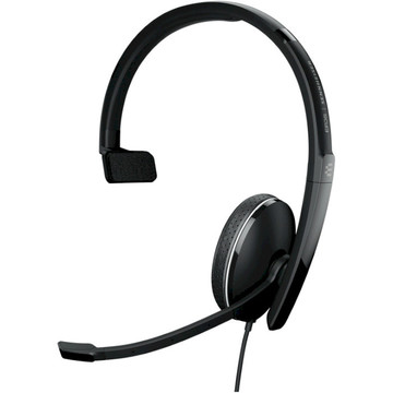 Гарнитура Sennheiser Epos Adapt 135 USB II