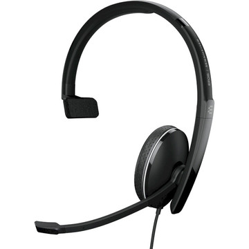 Гарнитура Sennheiser Epos Adapt 135T USB II