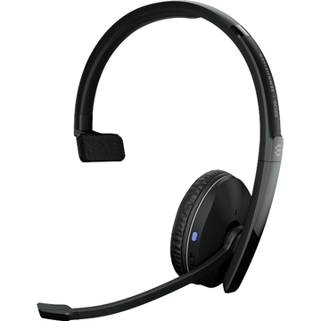 Гарнітура Sennheiser Epos Adapt 230