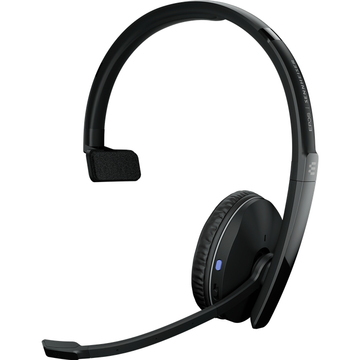 Гарнітура Sennheiser Epos Adapt 231