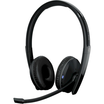 Гарнітура Sennheiser Epos Adapt 260