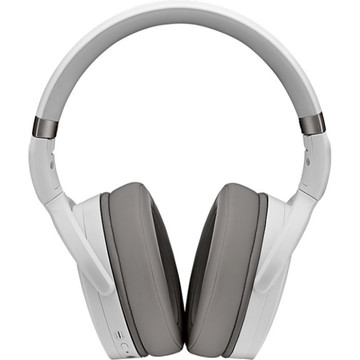 Навушники Sennheiser Epos Adapt 360 White