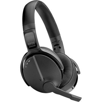 Навушники Sennheiser Epos Adapt 560