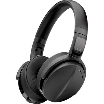 Навушники Sennheiser Epos Adapt 563