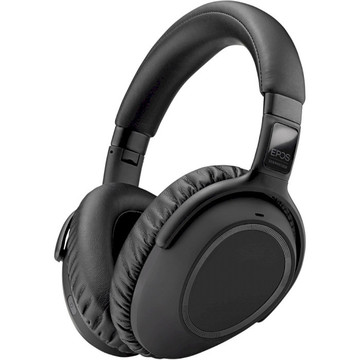 Навушники Sennheiser Epos Adapt 660