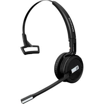 Гарнітура Sennheiser Epos MB Pro 1