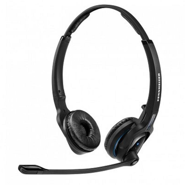 Навушники Sennheiser Epos MB Pro 2