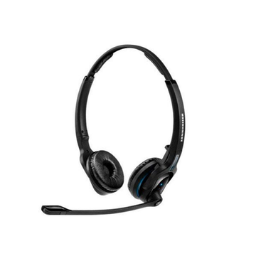 Навушники Sennheiser Epos MB Pro 2 UC ML