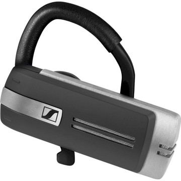 Bluetooth гарнітура Sennheiser Epos Presence Grey UC