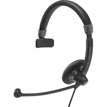 Гарнітура Sennheiser Epos SC 45 USB MS