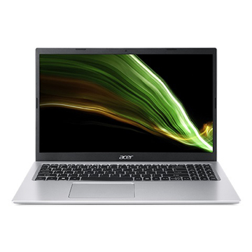 Ноутбук Acer Aspire 3 A315-58G-53TG (NX.ADUEU.014)