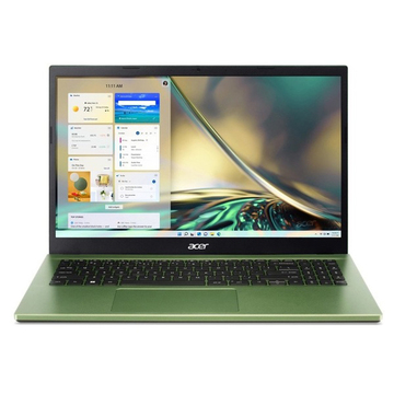 Ноутбук Acer Aspire 3 A315-59-36FN (NX.KBCEU.002)