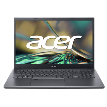 Ноутбук Acer Aspire 5 A515-47-R7A6 (NX.K86EU.004)