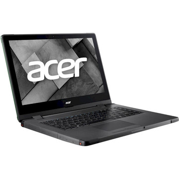 Ноутбук Acer Enduro Urban N3 EUN314-51W-3942 (NR.R1CEU.009)