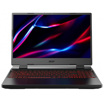Игровой ноутбук Acer Nitro 5 AN515-58-54GL (NH.QFLEU.004)