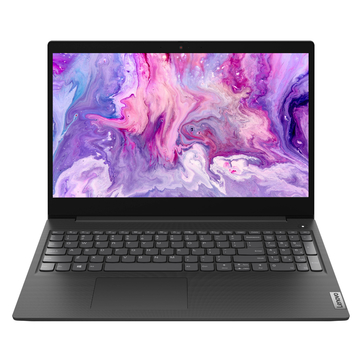 Ноутбук Lenovo IP 3 15IML05 (81WB011GRA)