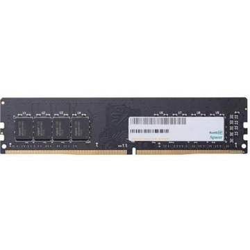 Оперативна пам'ять Apacer DDR4 32Gb 3200Mhz (EL.32G21.PSH)