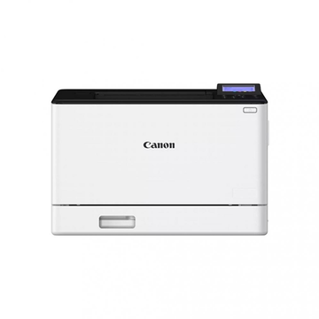 Принтер Canon I-SENSYS LBP673Cdw