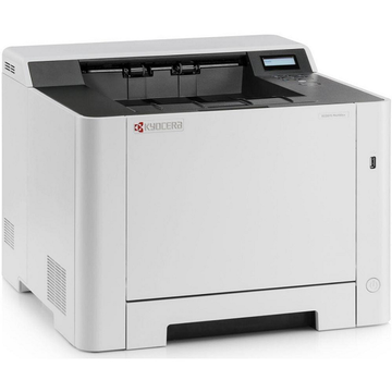 Принтер Kyocera Ecosys PA2100cx