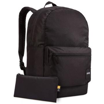 Рюкзак и сумка Case Logic Commence 24L 15.6" CCAM-1216 Black
