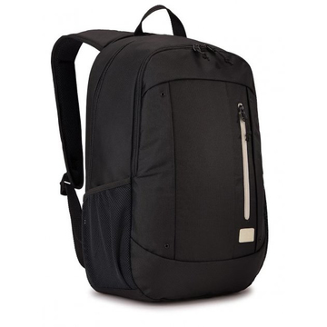 Рюкзак и сумка Case Logic Jaunt 23L WMBP-215 Black