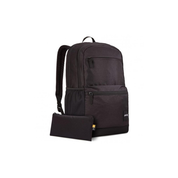 Рюкзак и сумка Case Logic Uplink 26L 15.6" CCAM-3216 Black