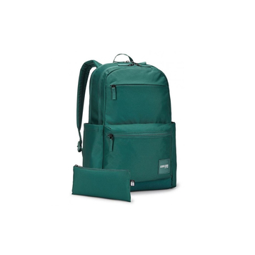 Рюкзак и сумка Case Logic Uplink 26L 15.6" CCAM-3216 Smoke Pine