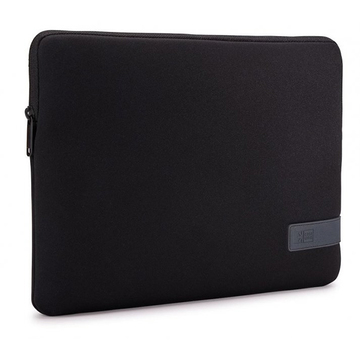 Чехол Case Logic Reflect MacBook Sleeve REFMB-114 Black