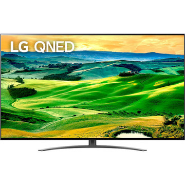 Телевізор LG 65QNED816QA