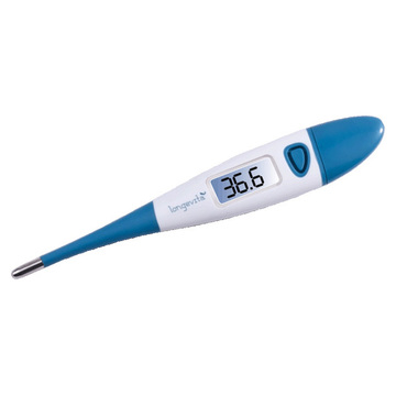 Термометра для тіла Longevita MT- 4218