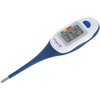 Термометра для тіла Longevita MT-4726